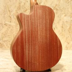 Furch Guitars MC Violet Gc-EM a SPE_2
