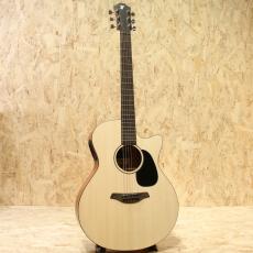 Furch Guitars MC Violet Gc-EM a SPE_3