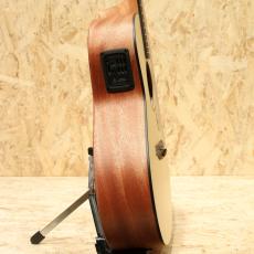 Furch Guitars MC Violet Gc-EM a SPE_4