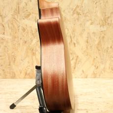 Furch Guitars MC Violet Gc-EM a SPE_5