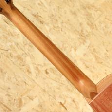 Furch Guitars MC Violet Gc-EM a SPE_7