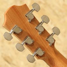 Furch Guitars MC Violet Gc-EM a SPE_9