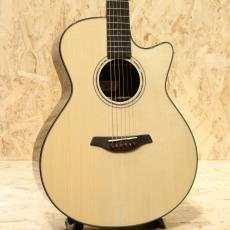 Furch Guitars Yellow Gc-AR a