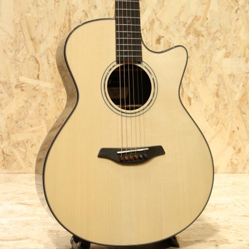 Furch Guitars Yellow Gc-AR a