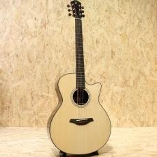 Furch Guitars Yellow Gc-AR a_3