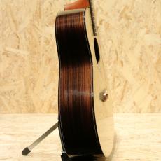 Furch Guitars Yellow Gc-AR a_4