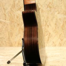 Furch Guitars Yellow Gc-AR a_5