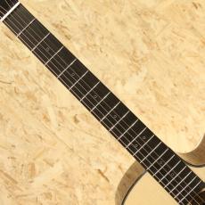 Furch Guitars Yellow Gc-AR a_6