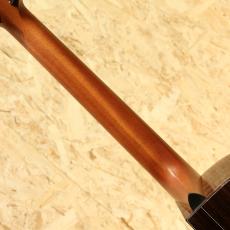 Furch Guitars Yellow Gc-AR a_7