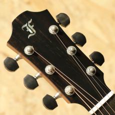 Furch Guitars Yellow Gc-AR a_8