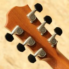 Furch Guitars Yellow Gc-AR a_9