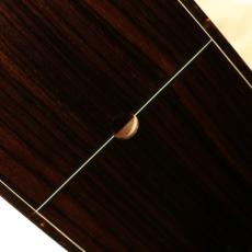 Furch Guitars Yellow Gc-AR a_10