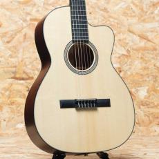 Martin OOOC12-16E Nylon 2023
