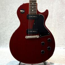 Gibson Les Paul Special 2016 Japan Proprietary