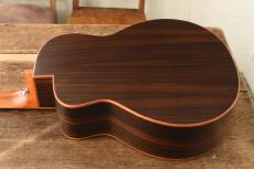 aNueNue Bird Guitar aNN-M60_4