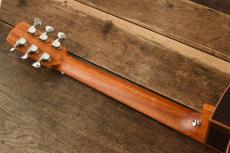 aNueNue Bird Guitar aNN-M60_5
