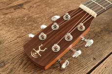 aNueNue Bird Guitar aNN-M60_7