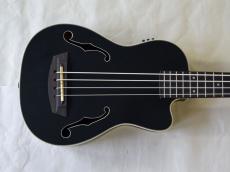 KALA UBASS-JYMN-BK-FS