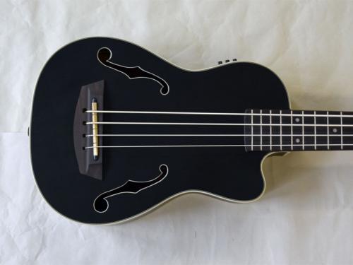 KALA UBASS-JYMN-BK-FS