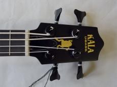 KALA UBASS-JYMN-BK-FS_2