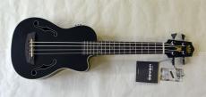KALA UBASS-JYMN-BK-FS_3