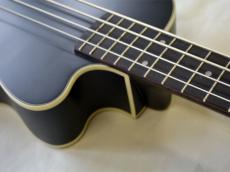 KALA UBASS-JYMN-BK-FS_5