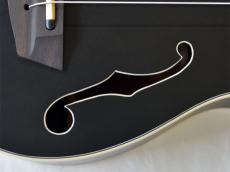 KALA UBASS-JYMN-BK-FS_7
