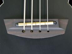 KALA UBASS-JYMN-BK-FS_8