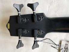 KALA UBASS-JYMN-BK-FS_10