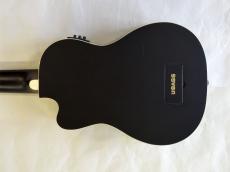 KALA UBASS-JYMN-BK-FS_11