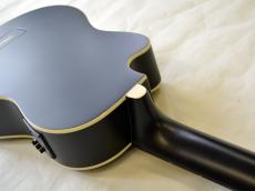 KALA UBASS-JYMN-BK-FS_12