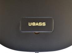 KALA UBASS-JYMN-BK-FS_13