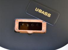KALA UBASS-JYMN-BK-FS_14