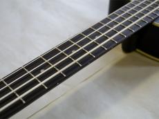 KALA UBASS-JYMN-BK-FS_4