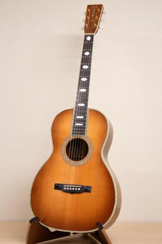 Martin 【アディロンダックスプルース】CTM 00-45 #1196802 【2006年製】【USED】