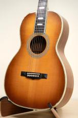 Martin 【アディロンダックスプルース】CTM 00-45 #1196802 【2006年製】【USED】_2