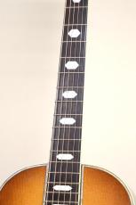 Martin 【アディロンダックスプルース】CTM 00-45 #1196802 【2006年製】【USED】_5