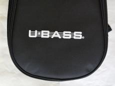 KALA UBASS-JYMN-BK-FS_15