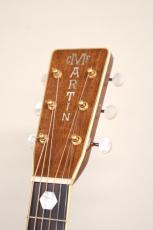 Martin 【アディロンダックスプルース】CTM 00-45 #1196802 【2006年製】【USED】_6