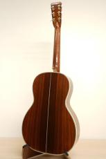 Martin 【アディロンダックスプルース】CTM 00-45 #1196802 【2006年製】【USED】_7