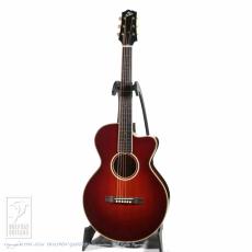 Switch SL-1 Bee (Adirondack Spruce) (Antique Red)_2