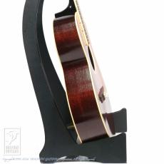 Switch SL-1 Bee (Adirondack Spruce) (Antique Red)_3