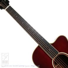 Switch SL-1 Bee (Adirondack Spruce) (Antique Red)_5