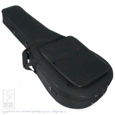 Switch SL-1 Bee (Adirondack Spruce) (Antique Red)_9