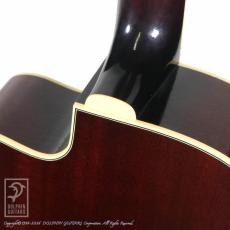 Switch SL-1 Bee (Adirondack Spruce) (Antique Red)_12