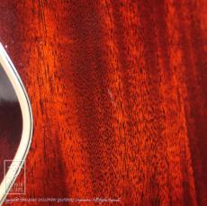 Switch SL-1 Bee (Adirondack Spruce) (Antique Red)_14