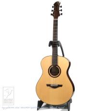 SHUN KAMADA OM (Honduras Rosewood)_2