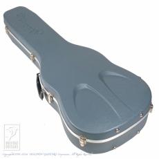 SHUN KAMADA OM (Honduras Rosewood)_9