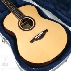 SHUN KAMADA OM (Honduras Rosewood)_13