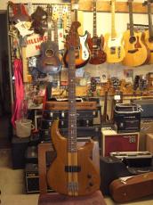 Aria Pro II RSB-600(1980)_2